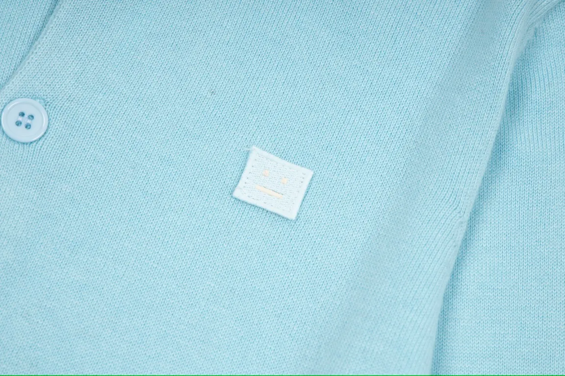 New Arrival B （ ） 【ACNe STUDIOS 】 1: Wholesale 2:ZPQuality 1:1 GF Quality 3: Quality Quality Premium Quality 4: Original Sizes 160 ⚠️ - - ！ - -Classic - Size：S/M/L/XL ： / / /Blue/Black/Gray